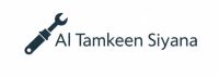al tamkeen logo